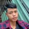 nguyenhunq3