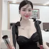 diemhuyen3897