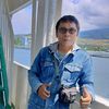 ARTHA_shop