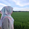 zilarahman91