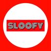 sloofy150