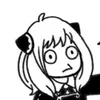 ushinoa_