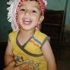 user4806174088881