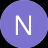 nghongnhung29th3