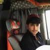 waqaskhan8246