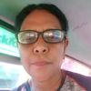 rosa.linda3005