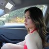 usernamenotfound23456771