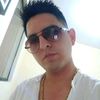 gussguss959
