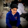 zho_2010_