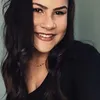 lauratagino