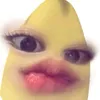 annieyo0.0