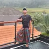 didikhariadi22