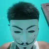 itzzurfav_vince