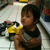 idann211
