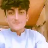 azmatali2607