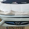 mogahid.11.00