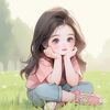 wenxshi