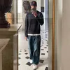souleymanemd