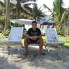 richardireneadega