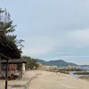 trinhhuyen434