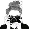 user2815143135373