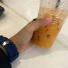 misterius_735