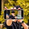 { MH么Ｔｉｋａツ }❤️‍🩹gaming