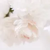 anhthu0308001