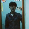 user688997547