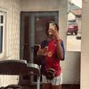 joychiamakaa