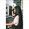 shahanaz__khan