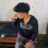lonjaaaaxx