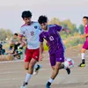 userhapg3u19jo