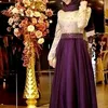 dyld568sy8wi