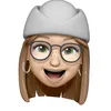 golysheva61
