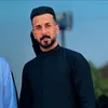 abdallu394