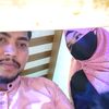 user407531730610