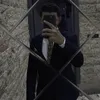ramzi_.22