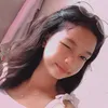 andreajeanp.rosal