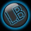 leibybrachfeld