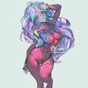 ramcestom