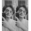 hilal_typest