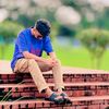 sihab_rx_mals