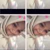 ilaa19_1