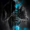 nightmare_1135