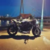 speedtriple_rs