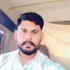 ghulamraza620