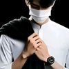 atifhero38