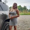 celestealeman737