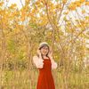 mai_pham_gvmn